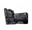 Imagen de MPG Z490 GAMING PLUS - 02