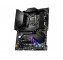 Imagen de MPG Z490 GAMING PLUS - 04