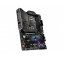 Imagen de MPG Z490 GAMING PLUS - 05