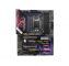 Imagen de MPG Z590 GAMING FORCE - 02