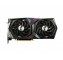 Imagen de RTX 3060 TI GAMING X 8G LHR - 02