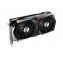 Imagen de RTX 3060 TI GAMING X 8G LHR - 03