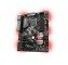 Imagen de Z370 TOMAHAWK - 03