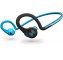 Imagen de BACKBEAT FIT AZUL - 02