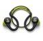 Imagen de BACKBEAT FIT VERDE - 04