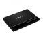 Imagen de SSD7CS900-1TB-BLK - 05