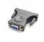 Imagen de ICUSB232DB25 - 12