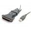 Imagen de ICUSB232DB25 - 04