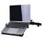 Imagen de LAPTOP-ARM-TRAY - 07