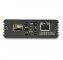 Imagen de MCM10GSFP - 02