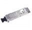 Imagen de QSFP40GLR4ST - 02