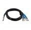 Imagen de QSFP4SFPPC3M - 03