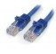 Imagen de RJ45PATCH10 - 02