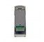 Imagen de SFP100BEXST - 03