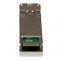 Imagen de SFP10GLRST - 05