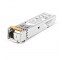 Imagen de SFP1GBX40DES - 02