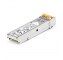 Imagen de SFP1GBX40DES - 03