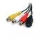 Imagen de SVID2USB232 - 02