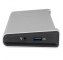 Imagen de TB2DOCK4K2DP - 05