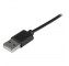 Imagen de USB2AC2M - 04