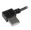 Imagen de USB2AUB2RA1M - 04