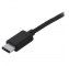 Imagen de USB2CC3M - 05