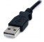 Imagen de USB2TYPEM2M - 02