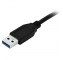 Imagen de USB315AC1M - 03