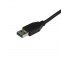 Imagen de USB31AC50CM - 04