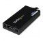 Imagen de USB32DP4K - 02