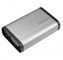 Imagen de USB32DVCAPRO - 02