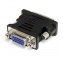 Imagen de USB32DVIPRO - 04