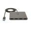 Imagen de USB32HD4 - 03