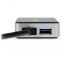 Imagen de USB32HDEH - 04