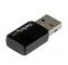 Imagen de USB433WACDB - 03