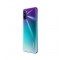 Imagen de A72 4GB 128GB PURPURA - 04