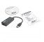 Imagen de U344-001-HDMI-R - 05