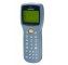 Imagen de HT630-9000CADG - 09