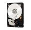 Imagen de WD1004FBYZ - 02