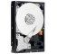 Imagen de WD20EURX - 02