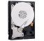 Imagen de WD30EZRZ - 07