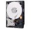 Imagen de WD30EZRZ - 06