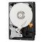 Imagen de WD40E31X - 06