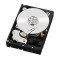 Imagen de WD5003ABYZ - 04