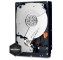 Imagen de WD6001FZWX - 02