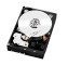 Imagen de WD6002FFWX - 03