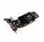 Imagen de R7240ACLF2 - 02