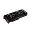 Imagen de R9290X-EDFD - 05