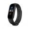 Imagen de MI SMART BAND 5 - 04