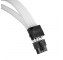 Imagen de ARGBEXCABLE-VGA-BKCWW - 04